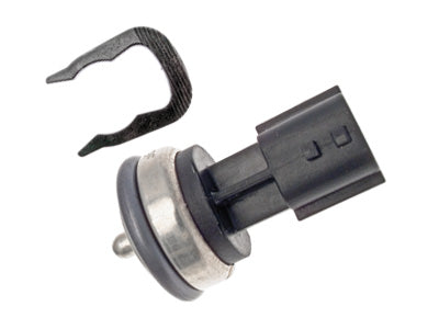 LÄMPÖTUNNISTIN (JÄÄHD.NESTE) Ø 20MM 2-NAP