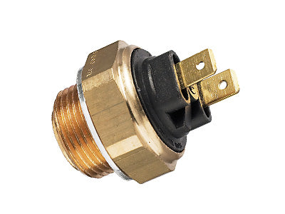 ANTURI VAPAATUUL. M22X1,5 2X6,3-LIITIN