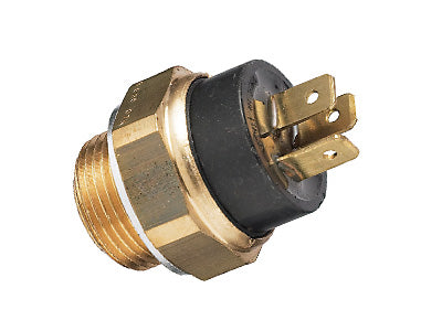ANTURI VAPAATUUL. M22X1,5 3X6,3-LIITIN