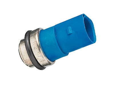 ANTURI VAPAATUUL. VAG Ø 20MM 4-NAP