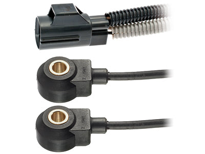 NAKUTUSTUNNISTIN VOLVO 9497030