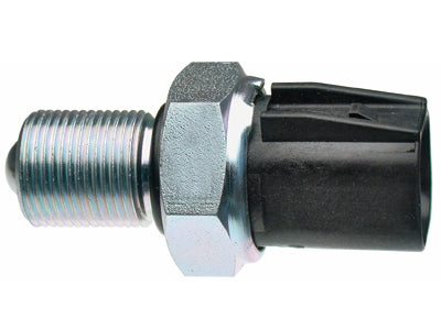 PER.VALOKATKAISIN FORD