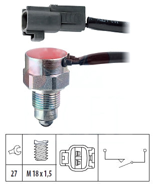 PER.VALOKATKAISIN SUZUKI, TOYOTA