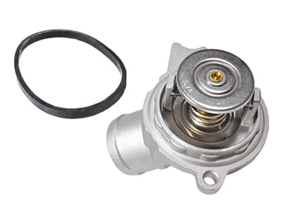 TERMOSTAATTI MB