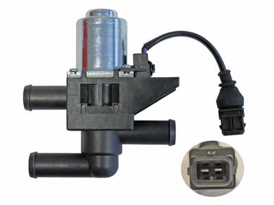 SÄÄTÖVENTTIILI MB 0028302784