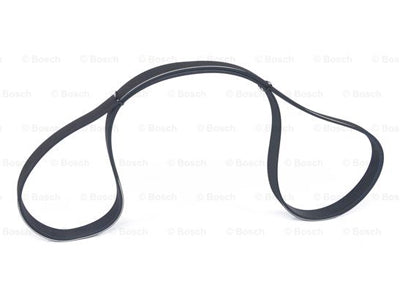 MONIURAHIHNA BOSCH ARAMID 7APK2710