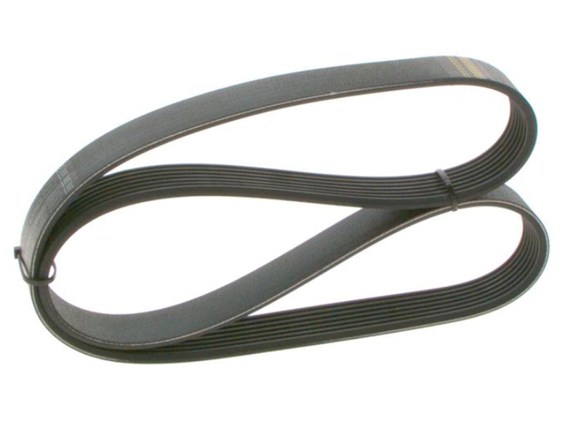 MONIURAHIHNA BOSCH 7PK1035