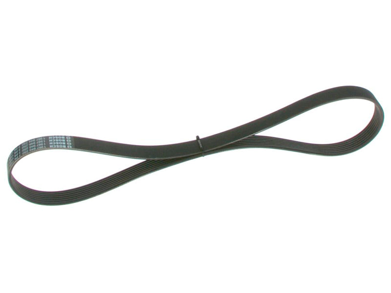 MONIURAHIHNA BOSCH 7PK1105