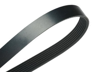 MONIURAHINA 7PK1473