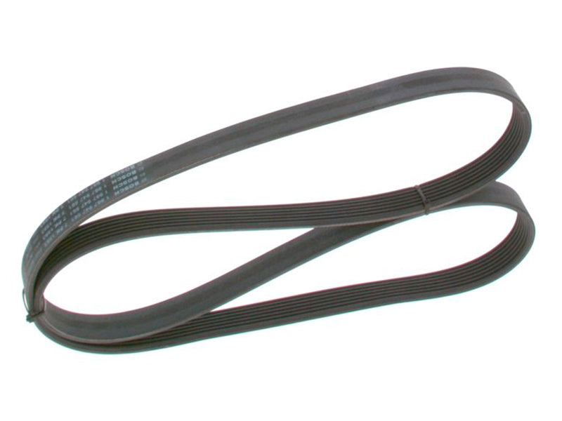 MONIURAHIHNA BOSCH 7PK1570