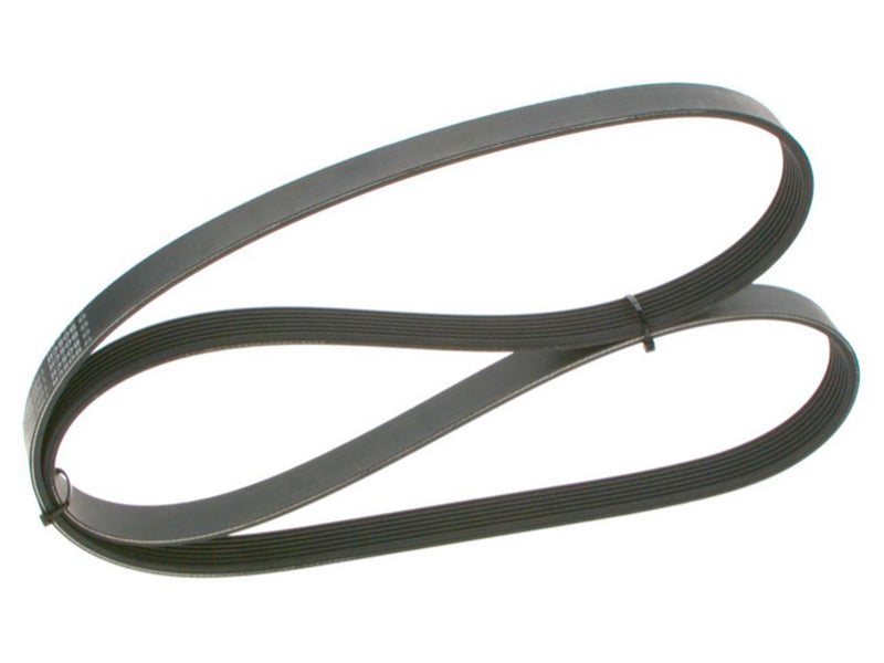 MONIURAHIHNA BOSCH 7PK1575