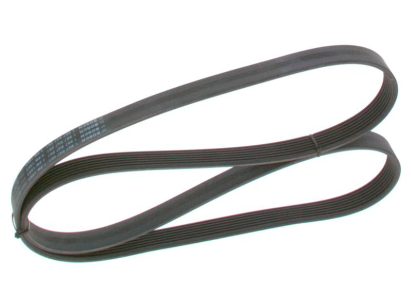 MONIURAHIHNA BOSCH 7PK1593