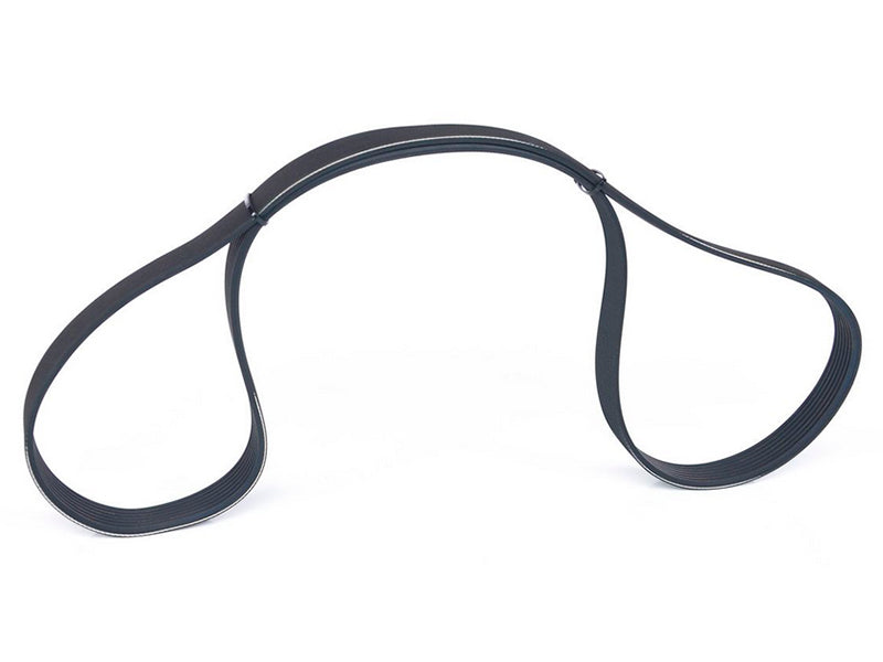 MONIURAHIHNA BOSCH 7PK2060