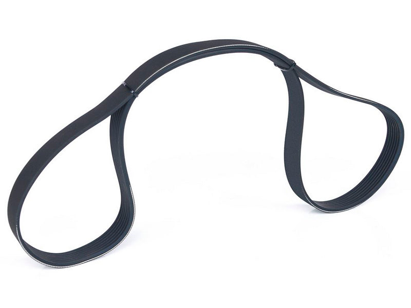MONIURAHIHNA BOSCH 7PK2958