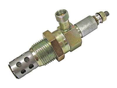 HEHKU TF150  0257 201 001