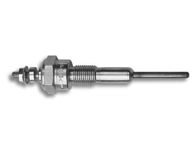 HEHKU E200PE, CH32, 112M
