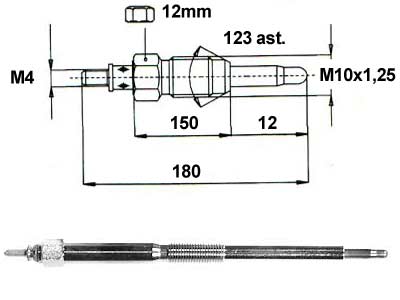 HEHKU GN-333 NISSAN 99-