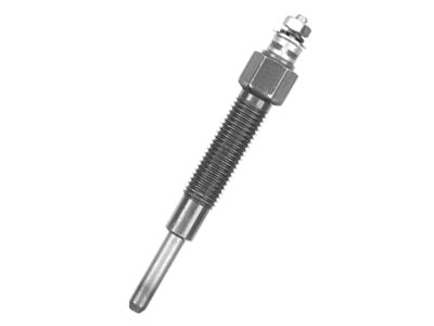 HEHKUTULPPA 11065-10T01 *