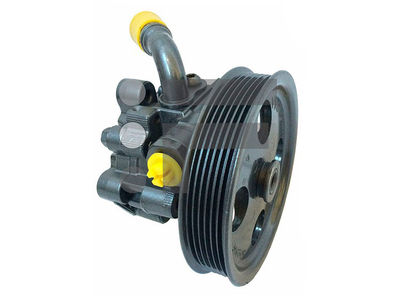 TEHOSTINPUMPPU VOYAGER 3,3 V6 00-