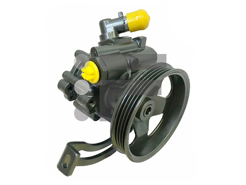 TEHOSTINPUMPPU C-JUMPER 2,0-2,2 HDI 02-