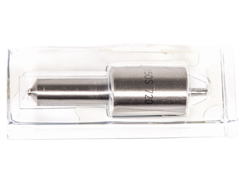 SUUTIN DLLA150S720