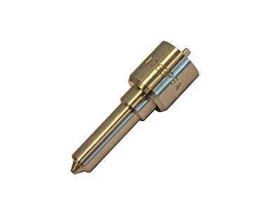 SUUTIN L063PBA PERKINS