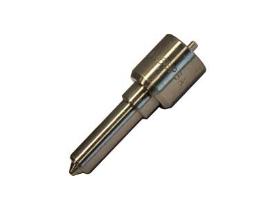 SUUTIN L065PBA PERKINS