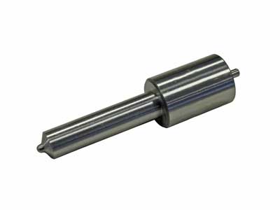 SUUTIN BDLL140S6655