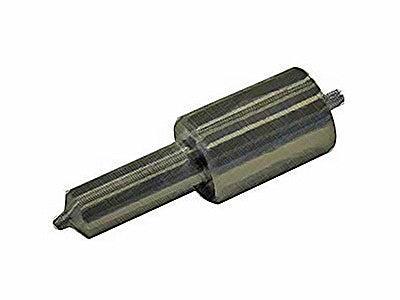 SUUTIN BDLL150S6222