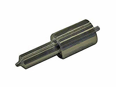 SUUTIN BDLL150S6561