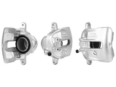 JARRUSATULA, ETU VASEN MB 190 W201
