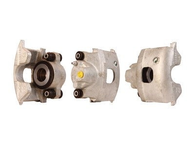 JARRUSATULA, ETU VASEN CHRYSLER VOYAGER #
