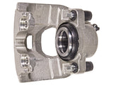JARRUSATULA ETU VASEN FORD GALAXY