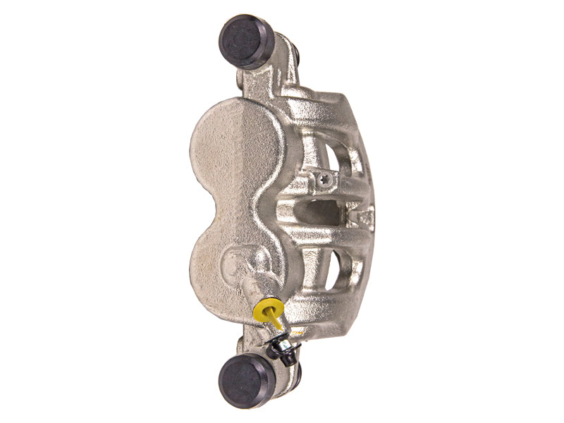 JARRUSATULA ETU VASE VW CRAFTER