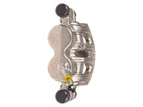 JARRUSATULA ETU VASE VW CRAFTER
