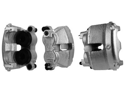JARRUSATULA, ETU VASEN JEEP GRAND CHEROKEE
