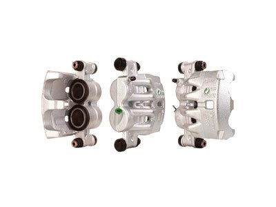 JARRUSATULA, ETU VASEN CITROEN JUMPER