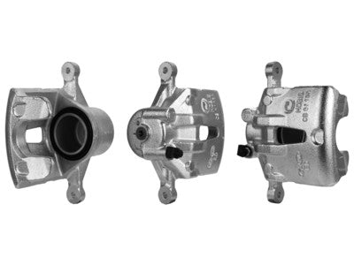 JARRUSATULA, ETU VASEN HYUNDAI I30