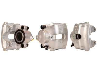 JARRUSATULA, ETU VASEN BMW M3 3,2 E46 00-05