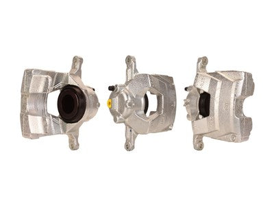 JARRUSATULA, ETU VASEN CHEVY,OPEL 2009-