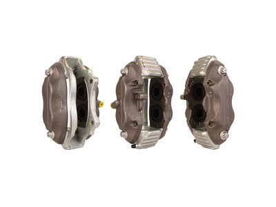 JARRUSATULA ETU VASEN, MB W221 05-