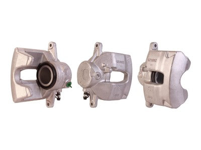 JARRUSATULA, ETU VASEN MB W204 07-
