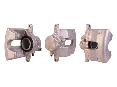 JARRUSATULA, ETU VASEN MB C W204 07-