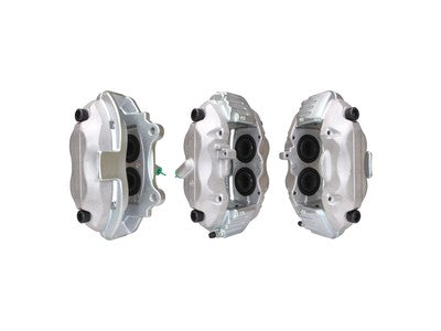 JARRUSATULA, ETU VASEN MB W221 06-