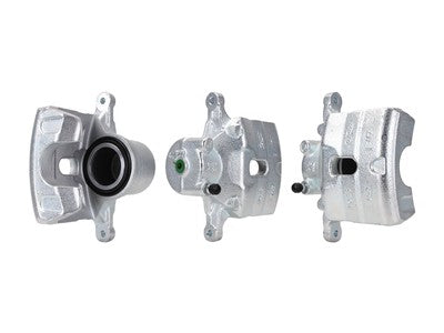 JARRUSATULA, ETU VASEN HYUNDAI I40 11-