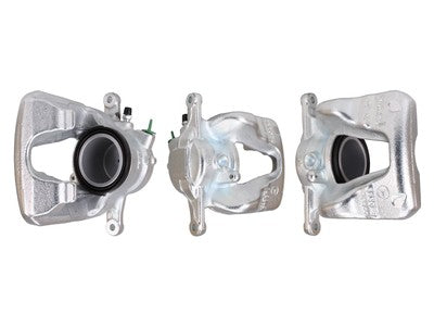 JARRUSATULA ETU VASEN MB W176/W246