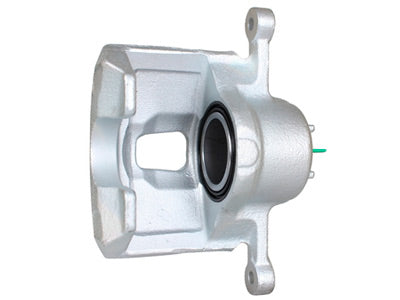 JARRUSATULA ETU VASEN HYUNDAI I10 13-