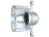 JARRUSATULA ETU VASEN HYUNDAI I10 13-