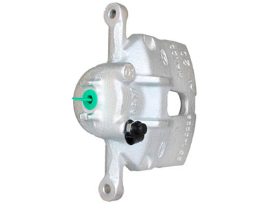 JARRUSATULA ETU VASEN HYUNDAI I10 13-