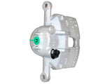 JARRUSATULA ETU VASEN HYUNDAI I10 13-